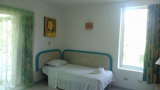 Residence Mar Azul Room 1 Residence Mar Azul Room 1